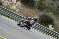 estoril;event-digital-images;motorbikes;no-limits;peter-wileman-photography;portugal;trackday;trackday-digital-images